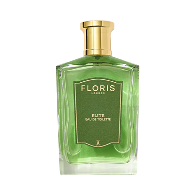 Zdjęcie produktu Eau de Toilette – Elite