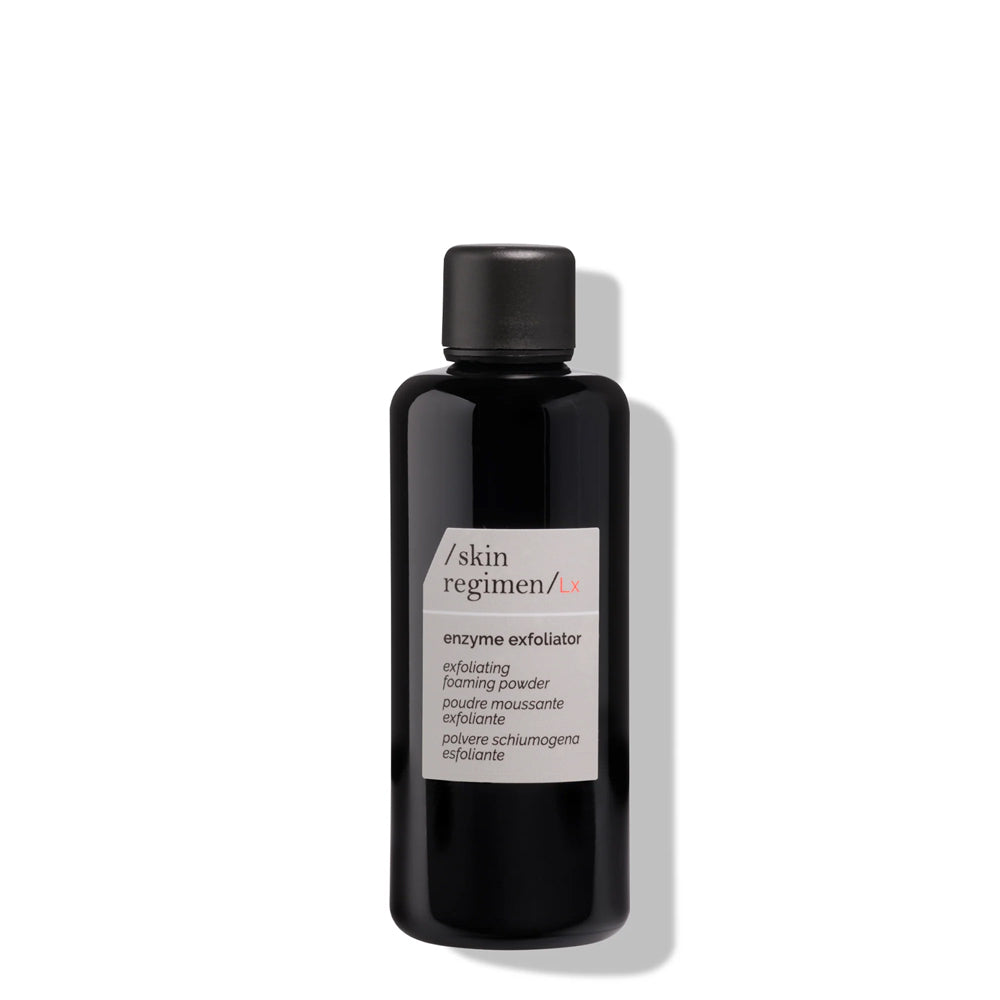 Skin Regimen Lx Peeling enzymatyczny