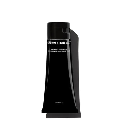 Zdjęcie produktu Peeling enzymatyczny do twarzy