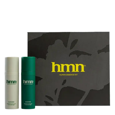 Zdjęcie produktu Zestaw Human Essence