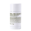 Malin+Goetz Eucalyptus Deodorant Stick