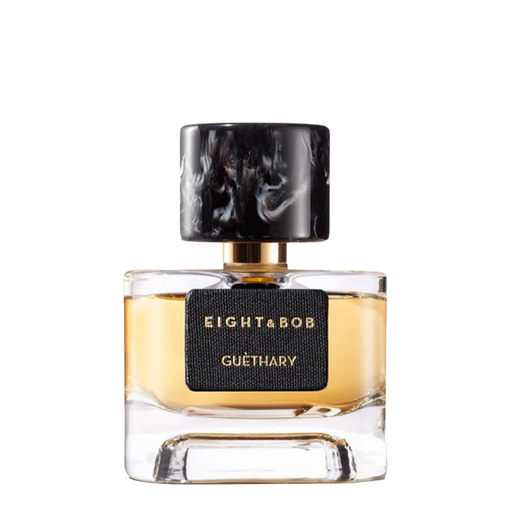 Eight & Bob Extrait de Parfum – Guèthary