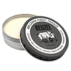Reuzel Pomade Extreme Hold Matte Pomade