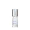 Calecim Eye Contour Lifting Cream