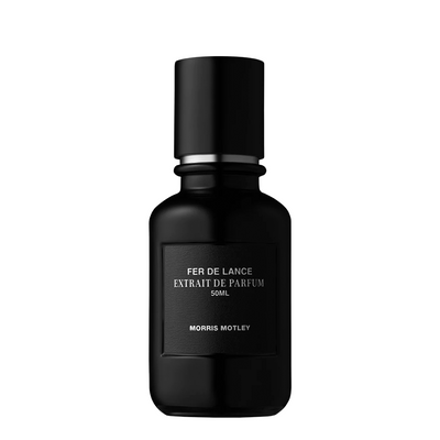 Zdjęcie produktu Eau de Extrait - Fer De Lance