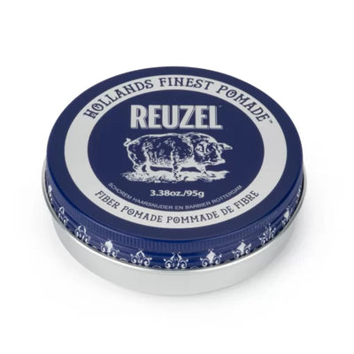 Zdjęcie produktu Pomada z włóknem