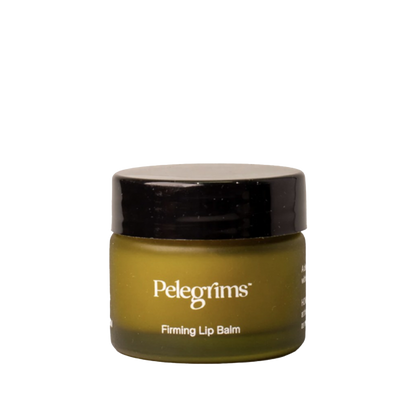 Zdjęcie produktu Ujędrniający balsam do ust