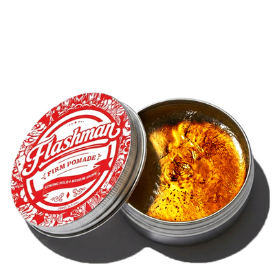 Image of product Pomada o mocnym utrwaleniu