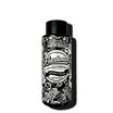 Puder do stylizacji