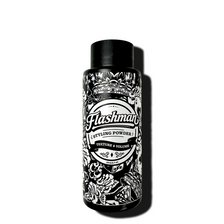 Puder do stylizacji