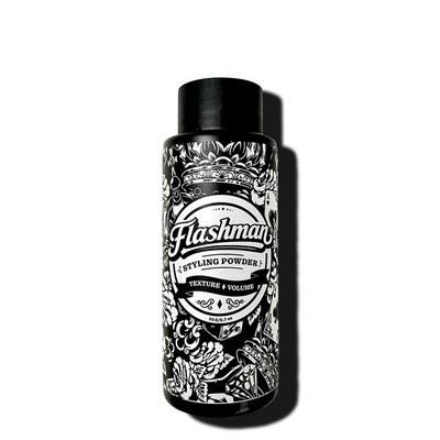 Image of product Puder do stylizacji