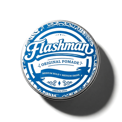 Zdjęcie produktu Original Pomade