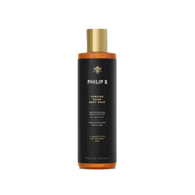Zdjęcie produktu Żel pod prysznic Forever Shine
