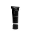 Forte Series Royal Shaving Cream