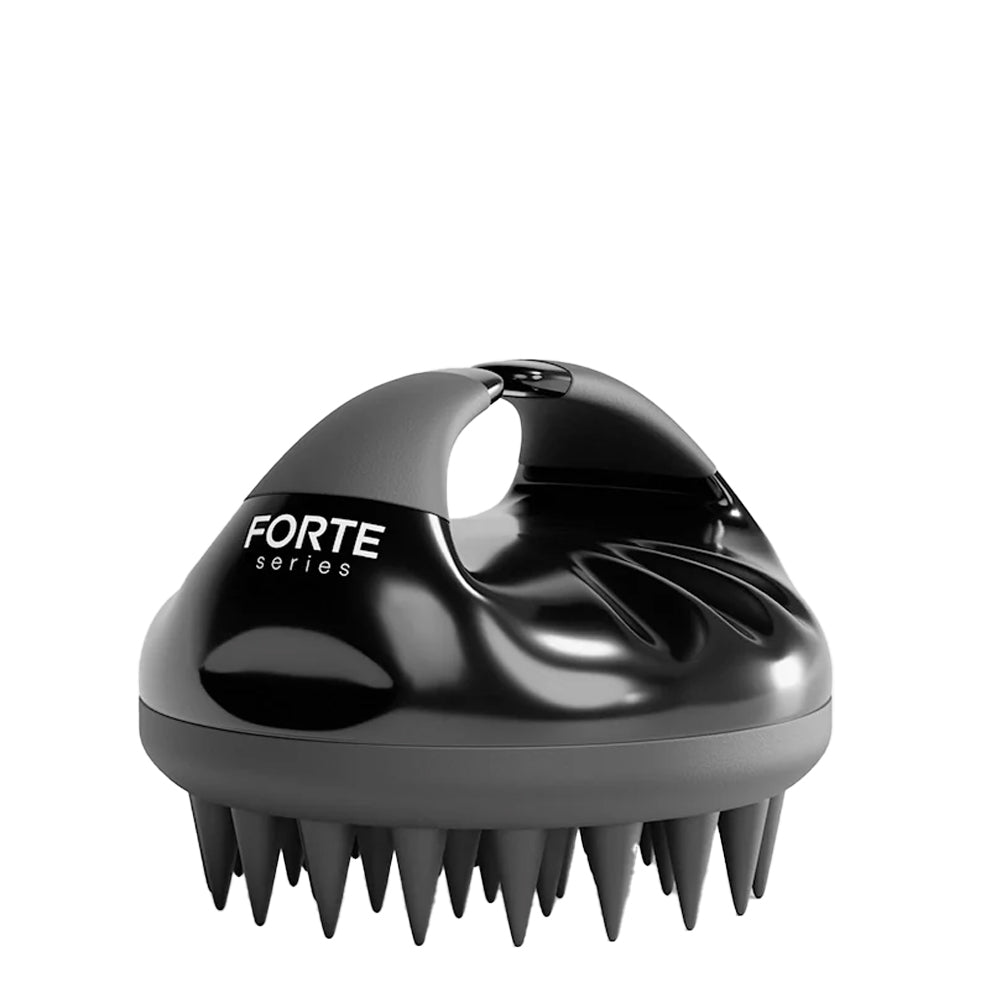 Forte Series Masażer do skóry głowy