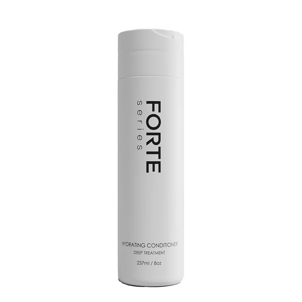Forte Series Odżywka nawilżająca
