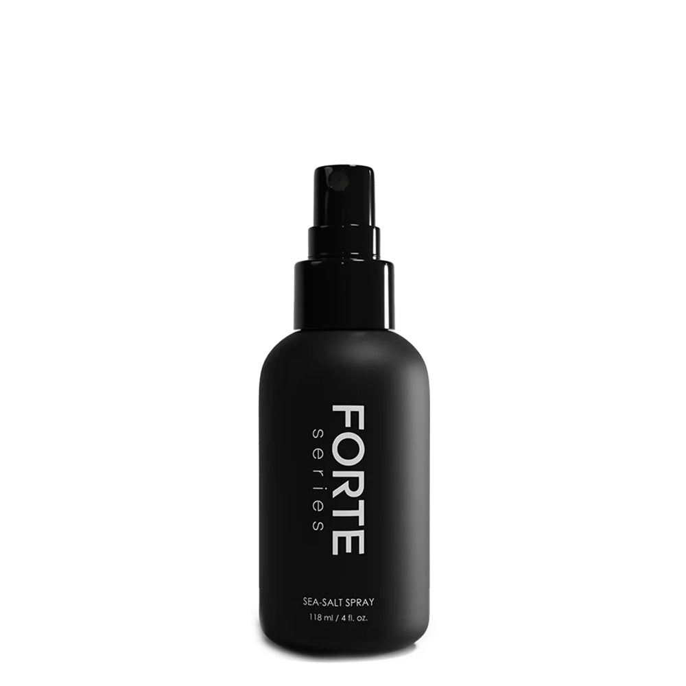 Forte Series Spray solny