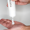 Forte Series Hydrating Conditioner