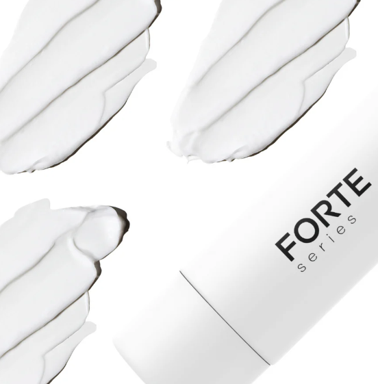 Forte Series Hydrating Conditioner