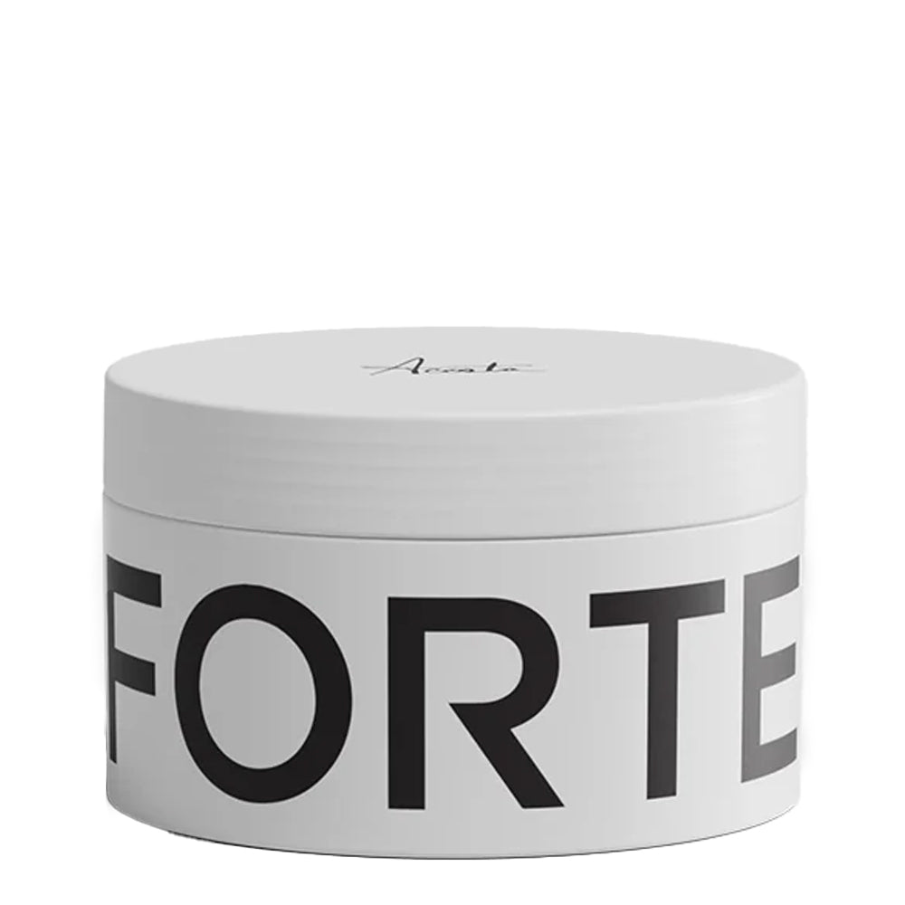 Forte Series Krem do stylizacji