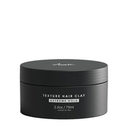 Forte Series Texture Clay