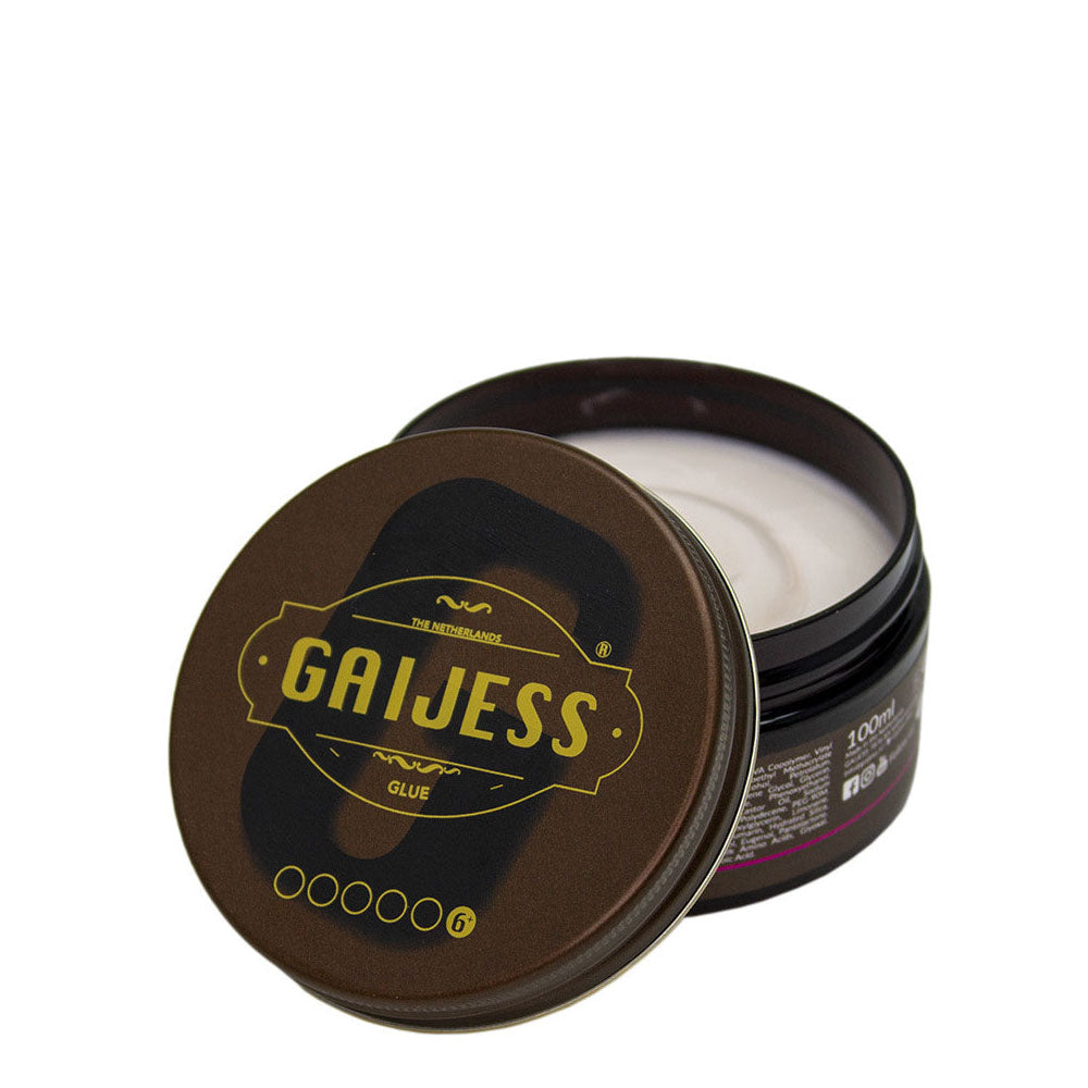 Gaijess Klej