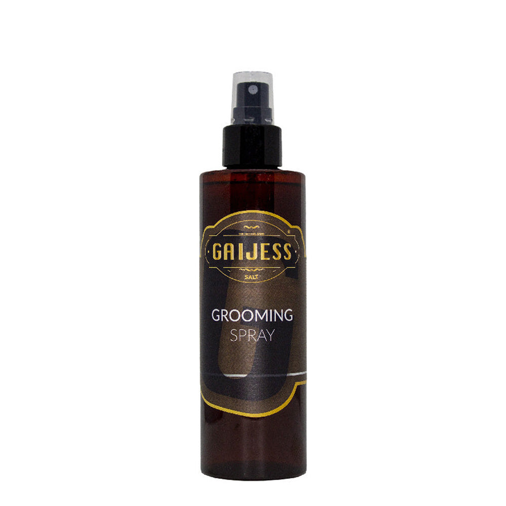 Gaijess Spray do stylizacji