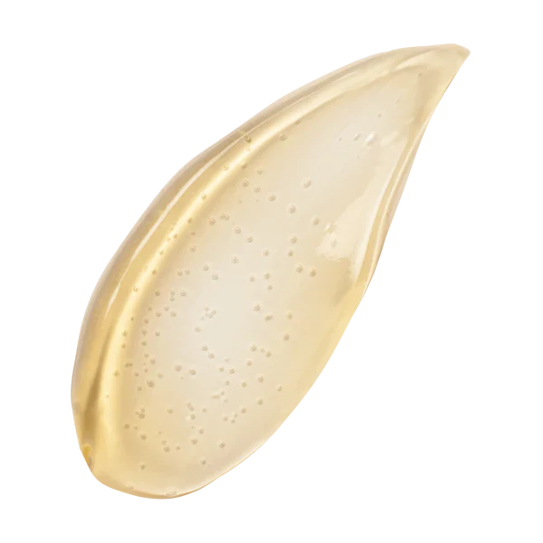 Baxter of California Thickening Styling Gel