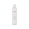 Philip B Gentle Conditioning Shampoo