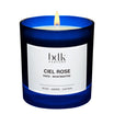 BDK Parfums Scented Candle – Ciel Rose
