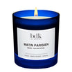 BDK Parfums Scented Candle – Matin Parisien