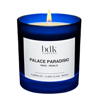 Zdjęcie produktu Świeca zapachowa – Palace Paradisio