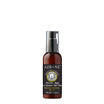 Azbane Moroccan Argan Face, Beard & Hair Wash