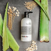 Anthony Glycolic Facial Cleanser
