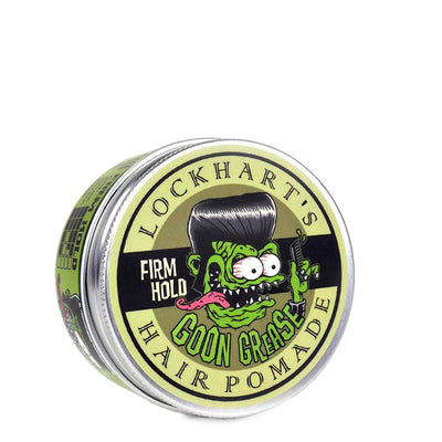 Image of product Pomada mocno utrwalająca Goon Grease