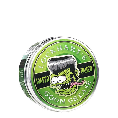 Image of product Pomada na bazie wody Goon Grease
