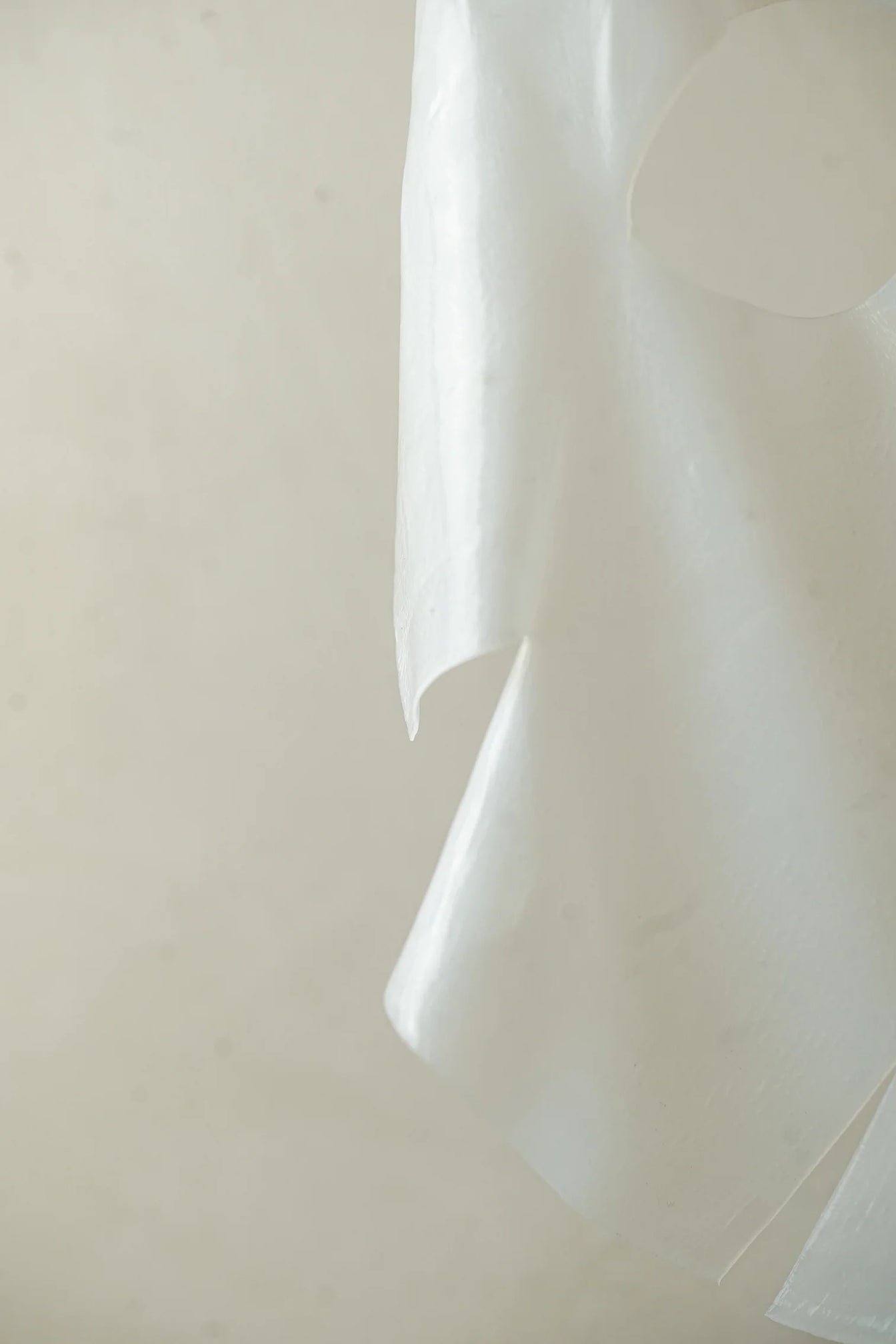 Pelegrims Grape Leaf Sheet Mask