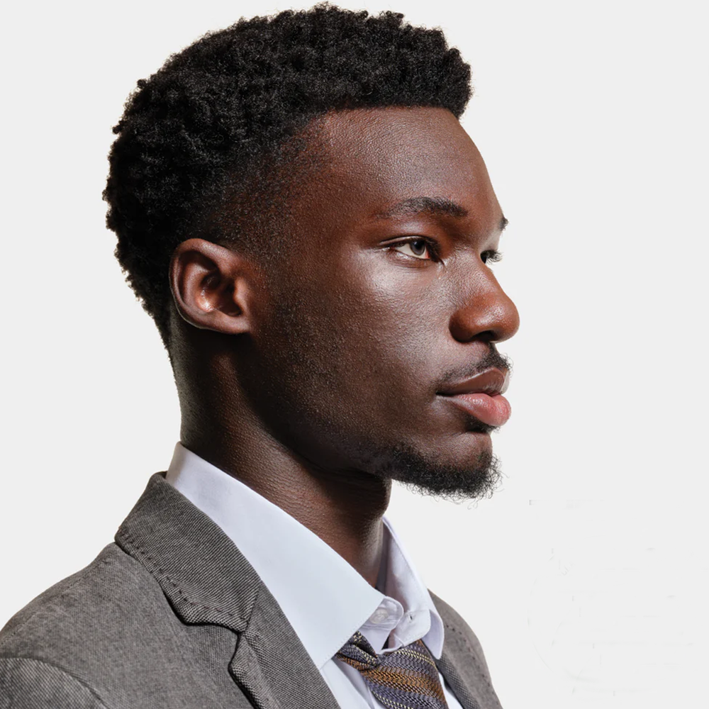 Reuzel Pomade Green Grease Medium Hold Pomade