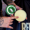 Reuzel Pomade Green Grease Medium Hold Pomade