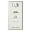 BDK Parfums Eau de Parfum – Gris Charnel