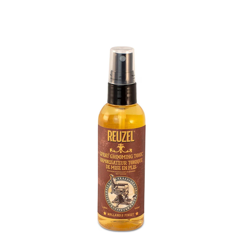 Reuzel Pomade Grooming Tonic Spray