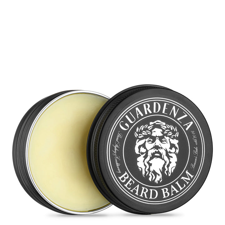 Guardenza Balsam do brody