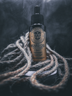 Guardenza Beard Oil – Original