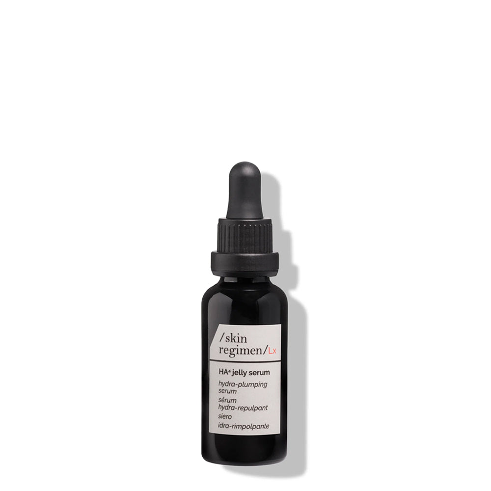 Skin Regimen Lx Serum żelowe HA4