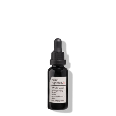 Image of product Serum żelowe HA4