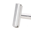 Henson Shaving Shaving Gift Set