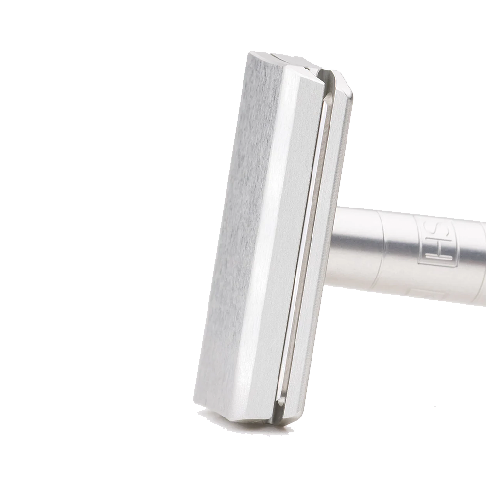 Henson Shaving Shaving Gift Set