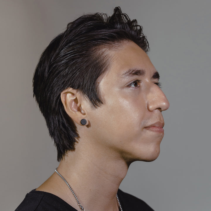 Hanz de Fuko Heavymade