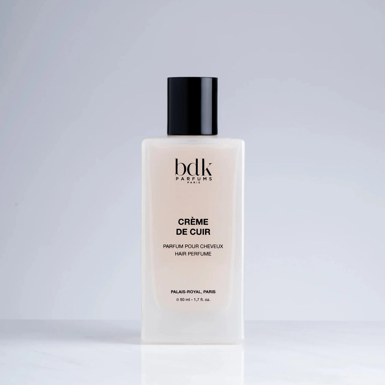 BDK Parfums Hair Perfume – Crème De Cuir