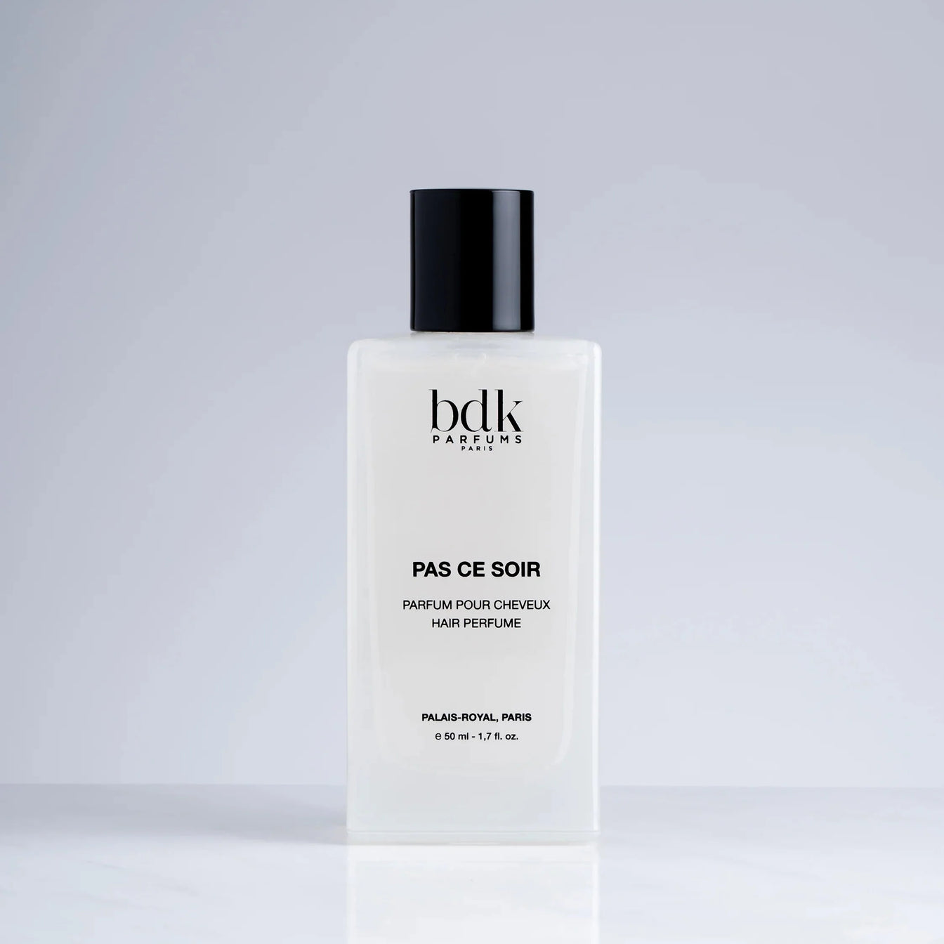 BDK Parfums Hair Perfume – Pas Ce Soir